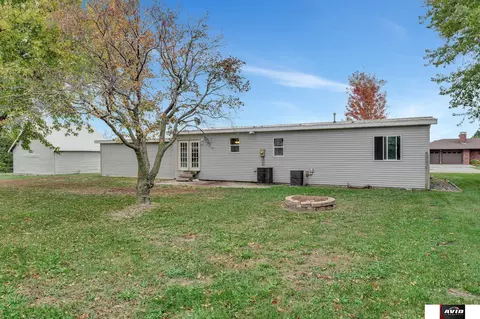 705 E Grove St, Sutton, NE 68979 photo 50