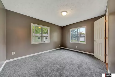 705 E Grove St, Sutton, NE 68979 photo 33