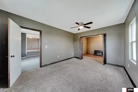 705 E Grove St, Sutton, NE 68979 photo 24