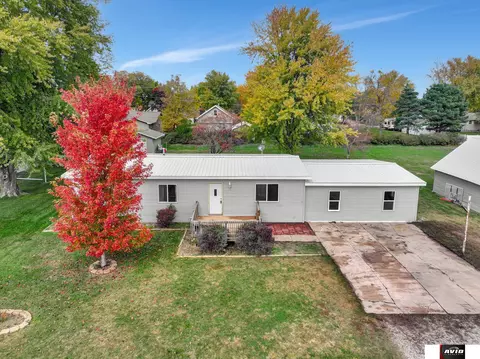 705 E Grove St, Sutton, NE 68979 photo 42