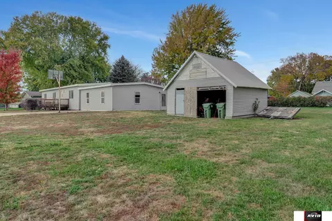 705 E Grove St, Sutton, NE 68979 photo 46