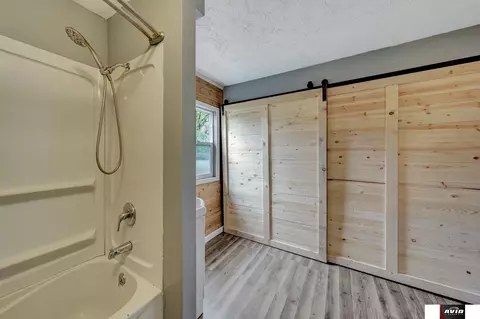 705 E Grove St, Sutton, NE 68979 photo 31