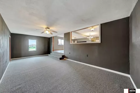 705 E Grove St, Sutton, NE 68979 photo 22