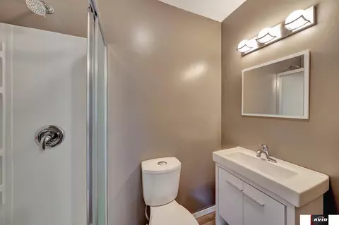 705 E Grove St, Sutton, NE 68979 photo 36