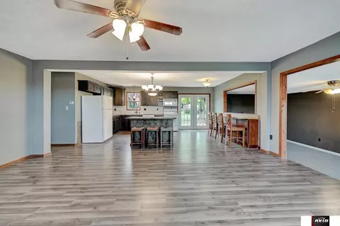 705 E Grove St, Sutton, NE 68979 photo 6