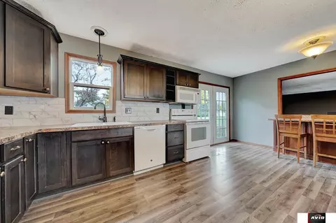 705 E Grove St, Sutton, NE 68979 photo 12