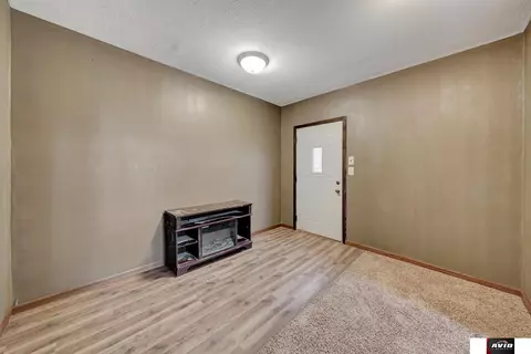 705 E Grove St, Sutton, NE 68979 photo 25