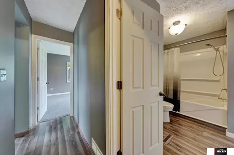 705 E Grove St, Sutton, NE 68979 photo 28
