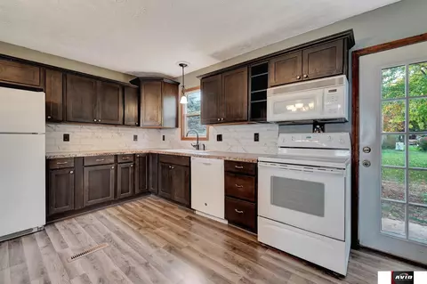705 E Grove St, Sutton, NE 68979 photo 11