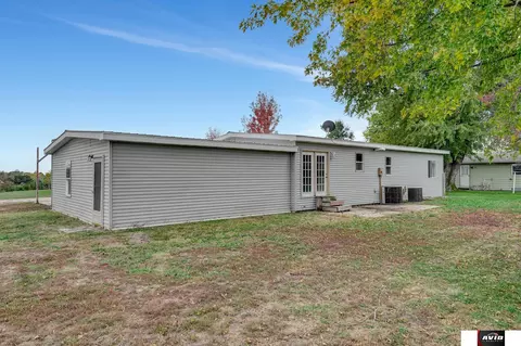 705 E Grove St, Sutton, NE 68979 photo 48