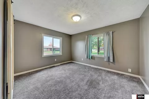705 E Grove St, Sutton, NE 68979 photo 40