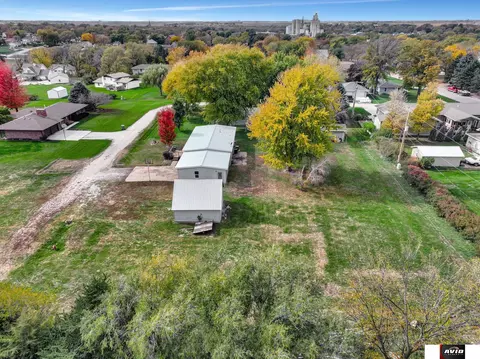 705 E Grove St, Sutton, NE 68979 photo 62