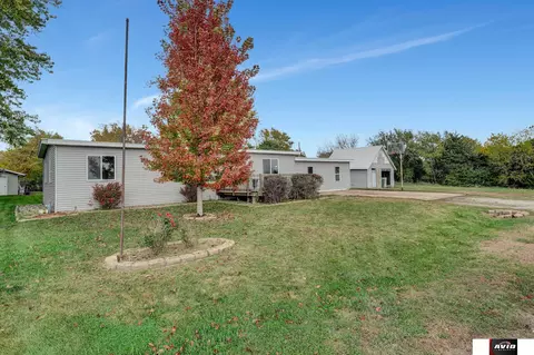 705 E Grove St, Sutton, NE 68979 photo 43