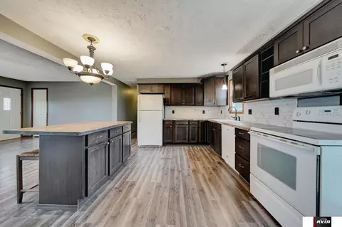 705 E Grove St, Sutton, NE 68979 photo 17