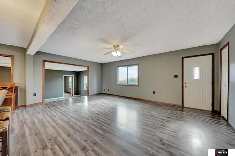 705 E Grove St, Sutton, NE 68979 photo 8