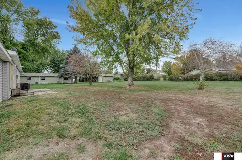 705 E Grove St, Sutton, NE 68979 photo 52