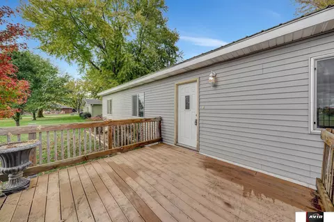 705 E Grove St, Sutton, NE 68979 photo 3