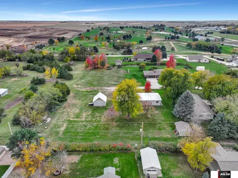 705 E Grove St, Sutton, NE 68979 photo 64