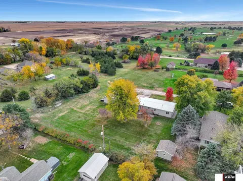 705 E Grove St, Sutton, NE 68979 photo 65