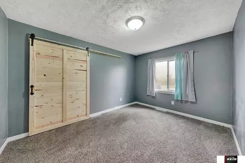 705 E Grove St, Sutton, NE 68979 photo 38