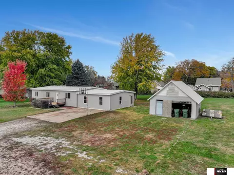 705 E Grove St, Sutton, NE 68979 photo 45