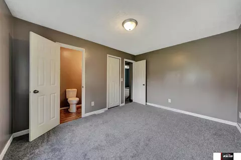 705 E Grove St, Sutton, NE 68979 photo 35