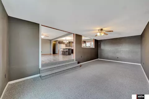 705 E Grove St, Sutton, NE 68979 photo 19