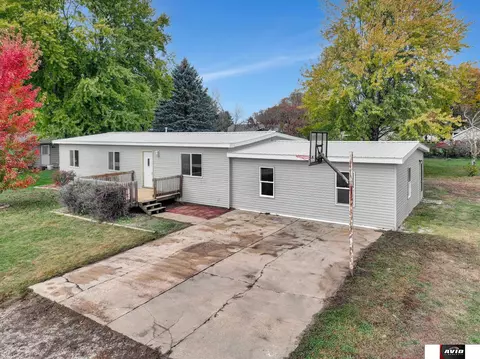 705 E Grove St, Sutton, NE 68979 photo 44