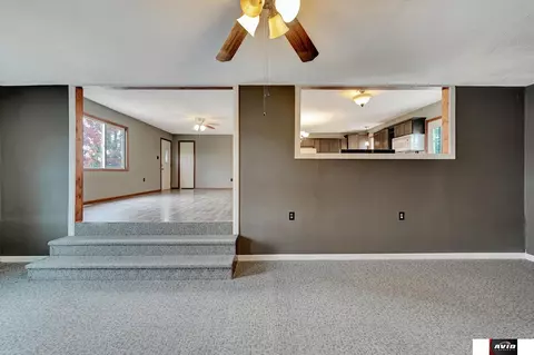 705 E Grove St, Sutton, NE 68979 photo 21