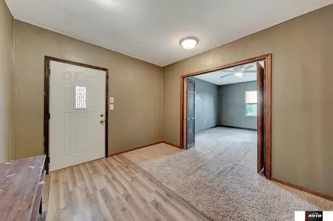 705 E Grove St, Sutton, NE 68979 photo 26