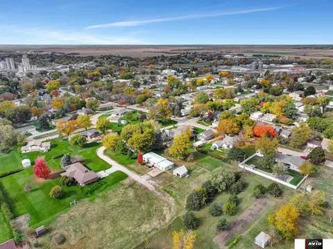 705 E Grove St, Sutton, NE 68979 photo 58