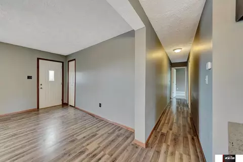 705 E Grove St, Sutton, NE 68979 photo 27