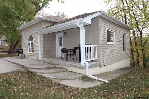 111 3rd Ave, Plattsmouth, NE 68048