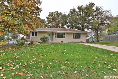 653 7th St, Unadilla, NE 68454