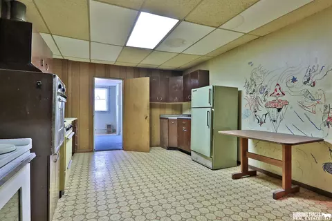362 5th St, Syracuse, NE 68446 photo 22