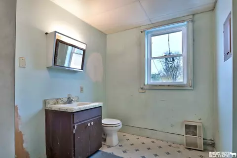 362 5th St, Syracuse, NE 68446 photo 26