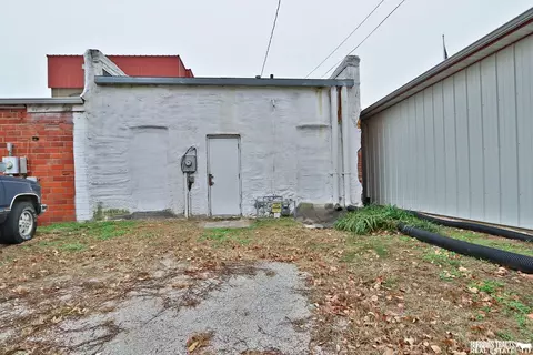 362 5th St, Syracuse, NE 68446 photo 17
