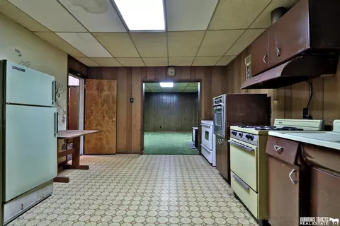 362 5th St, Syracuse, NE 68446 photo 25