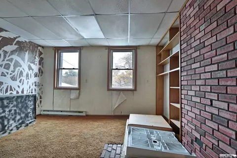 362 5th St, Syracuse, NE 68446 photo 29