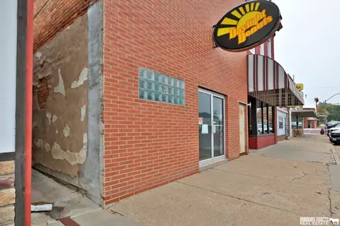 362 5th St, Syracuse, NE 68446 photo 3