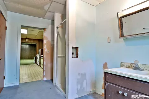 362 5th St, Syracuse, NE 68446 photo 27