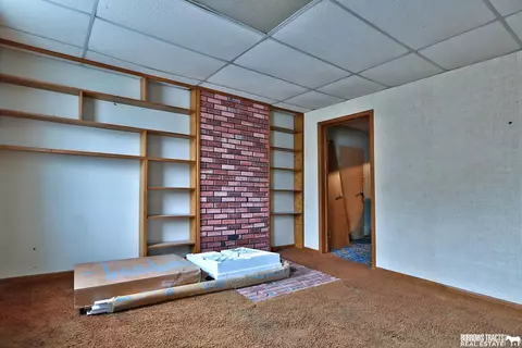 362 5th St, Syracuse, NE 68446 photo 30