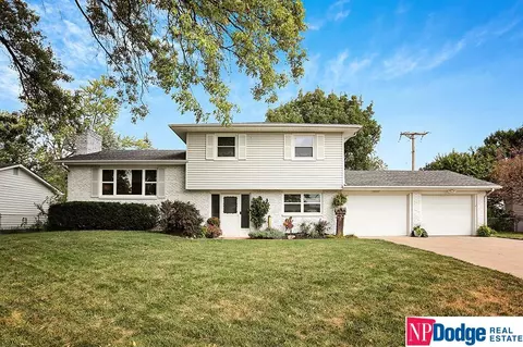 12408 Anne St, Omaha, NE 68137