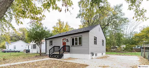 3338 N 40th Ave, Omaha, NE 68111