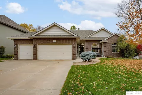 17258 Washington St, Omaha, NE 68135