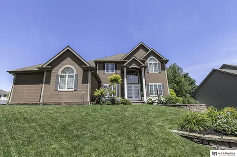 7320 S 171 St, Omaha, NE 68136