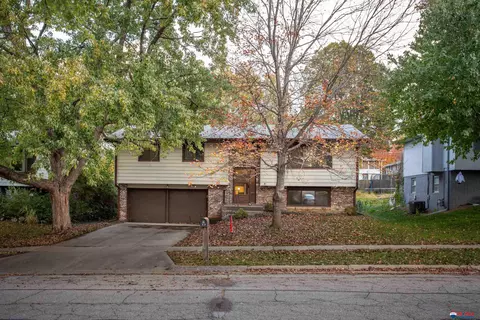 2000 Ammon Ave, Lincoln, NE 68505