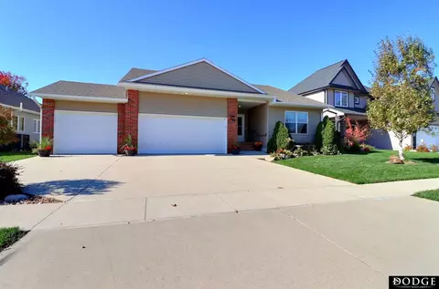 1149 Sheridan St, Fremont, NE 68025