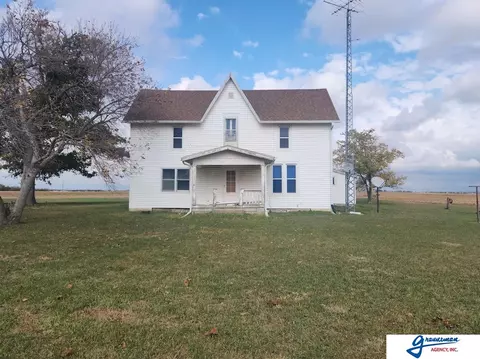 62504 737 Rd, Talmage, NE 68448