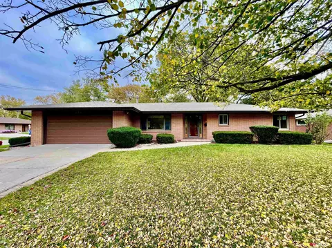 1278 N 6th St, Seward, NE 68434